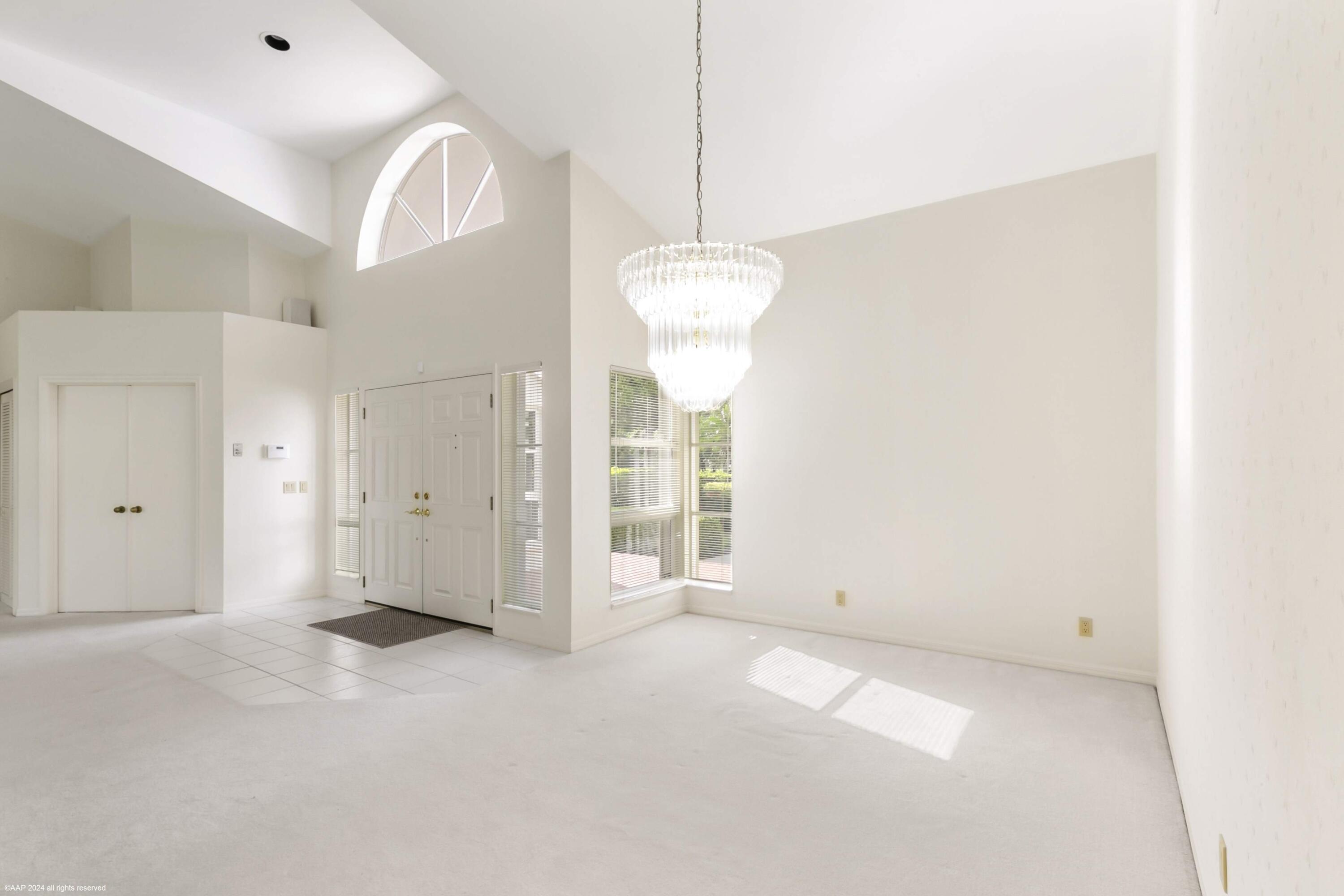 1512 NW Sweet Bay Circle