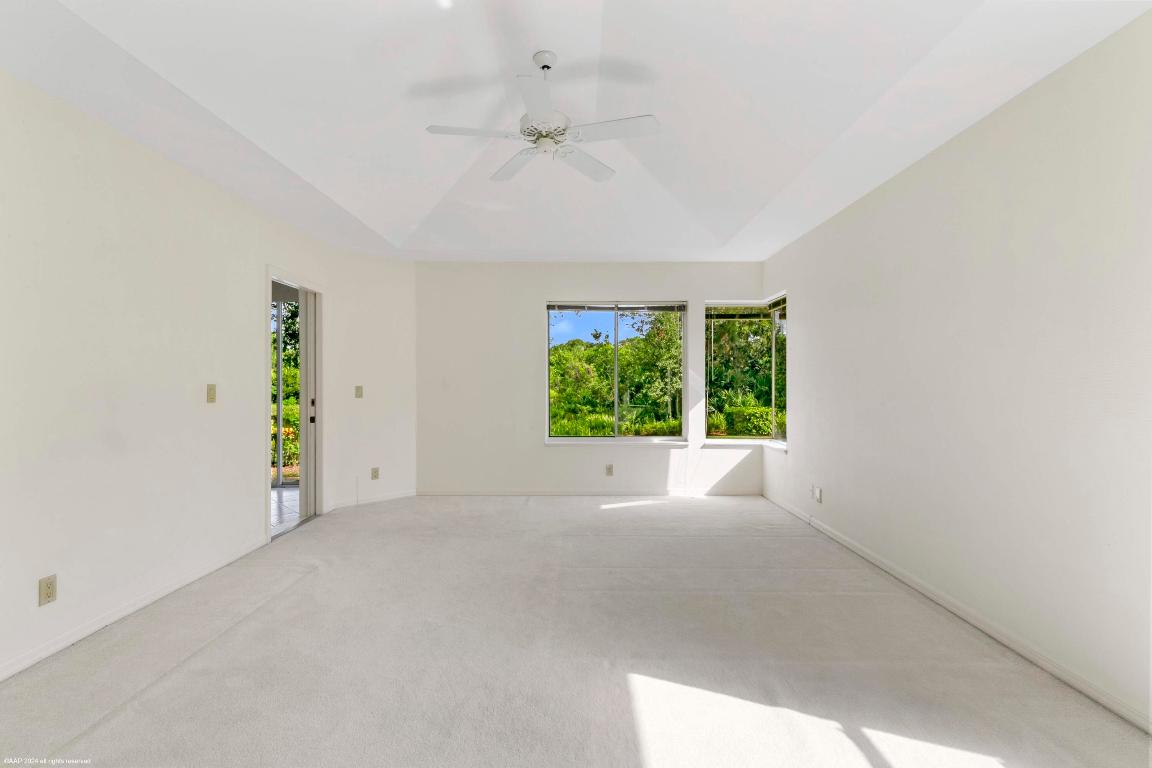 1512 NW Sweet Bay Circle