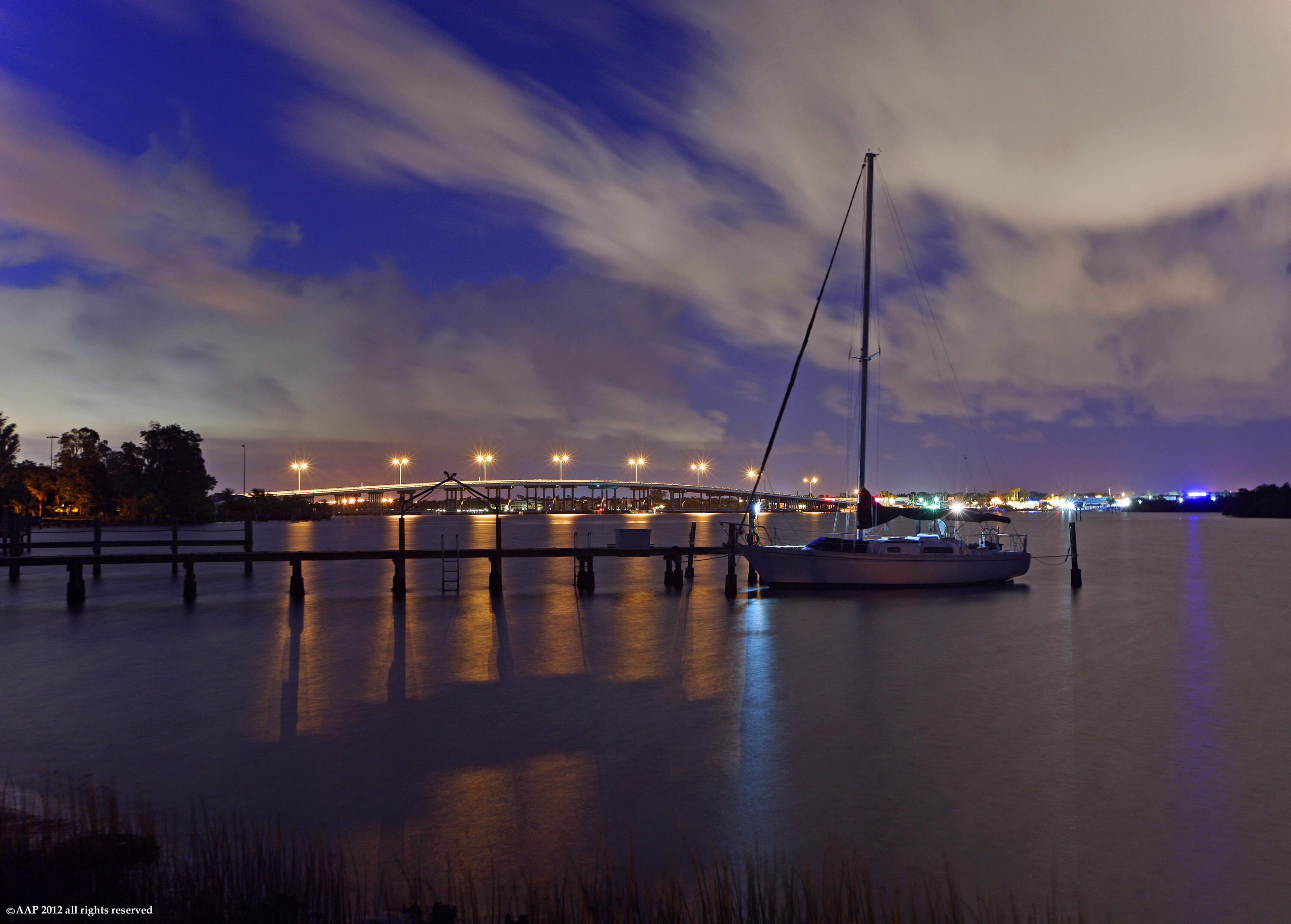 1512 NW Sweet Bay Circle