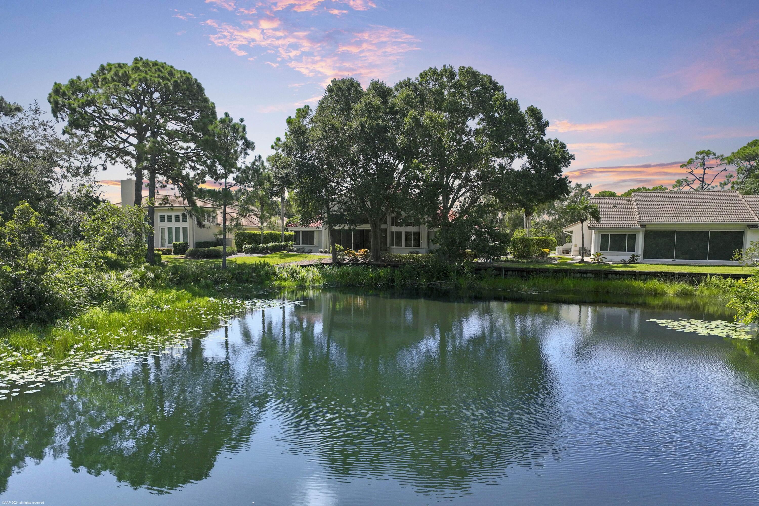 1512 NW Sweet Bay Circle