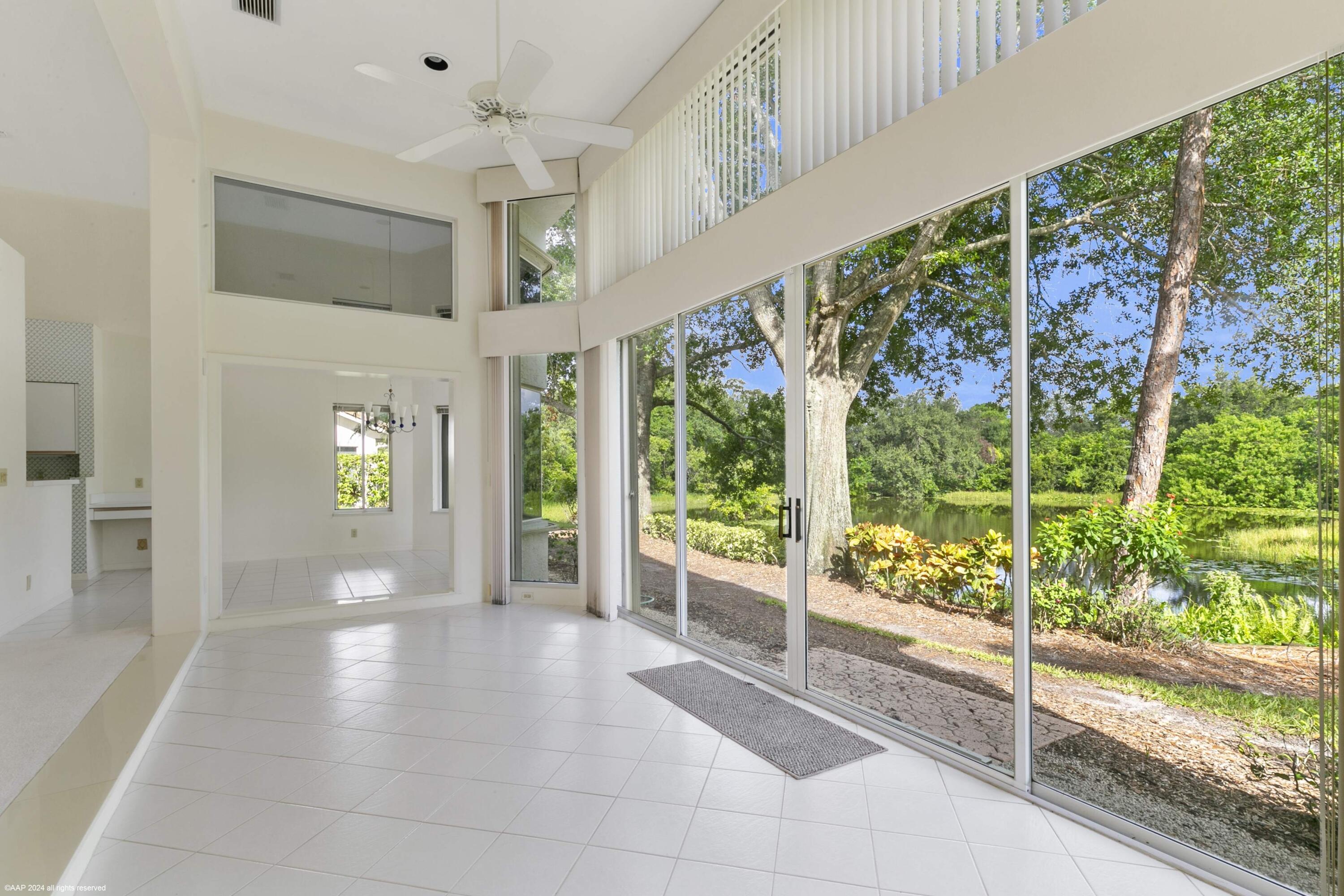 1512 NW Sweet Bay Circle