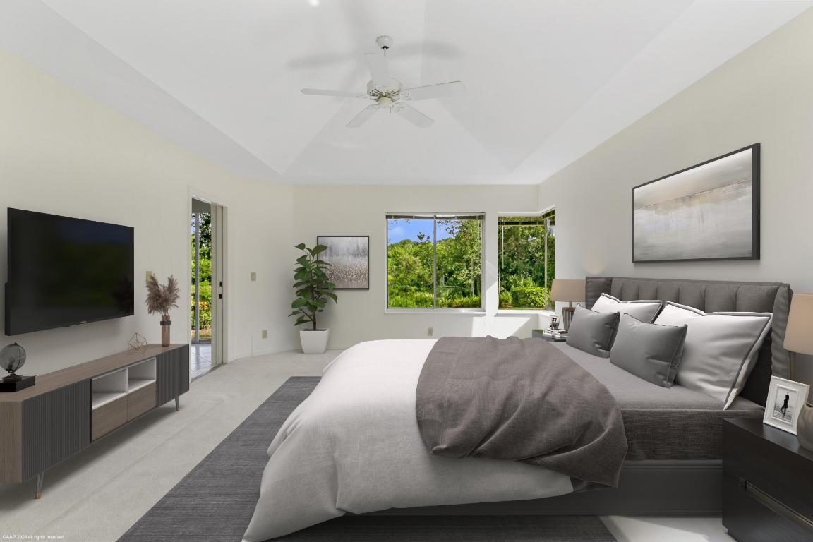 1512 NW Sweet Bay Circle