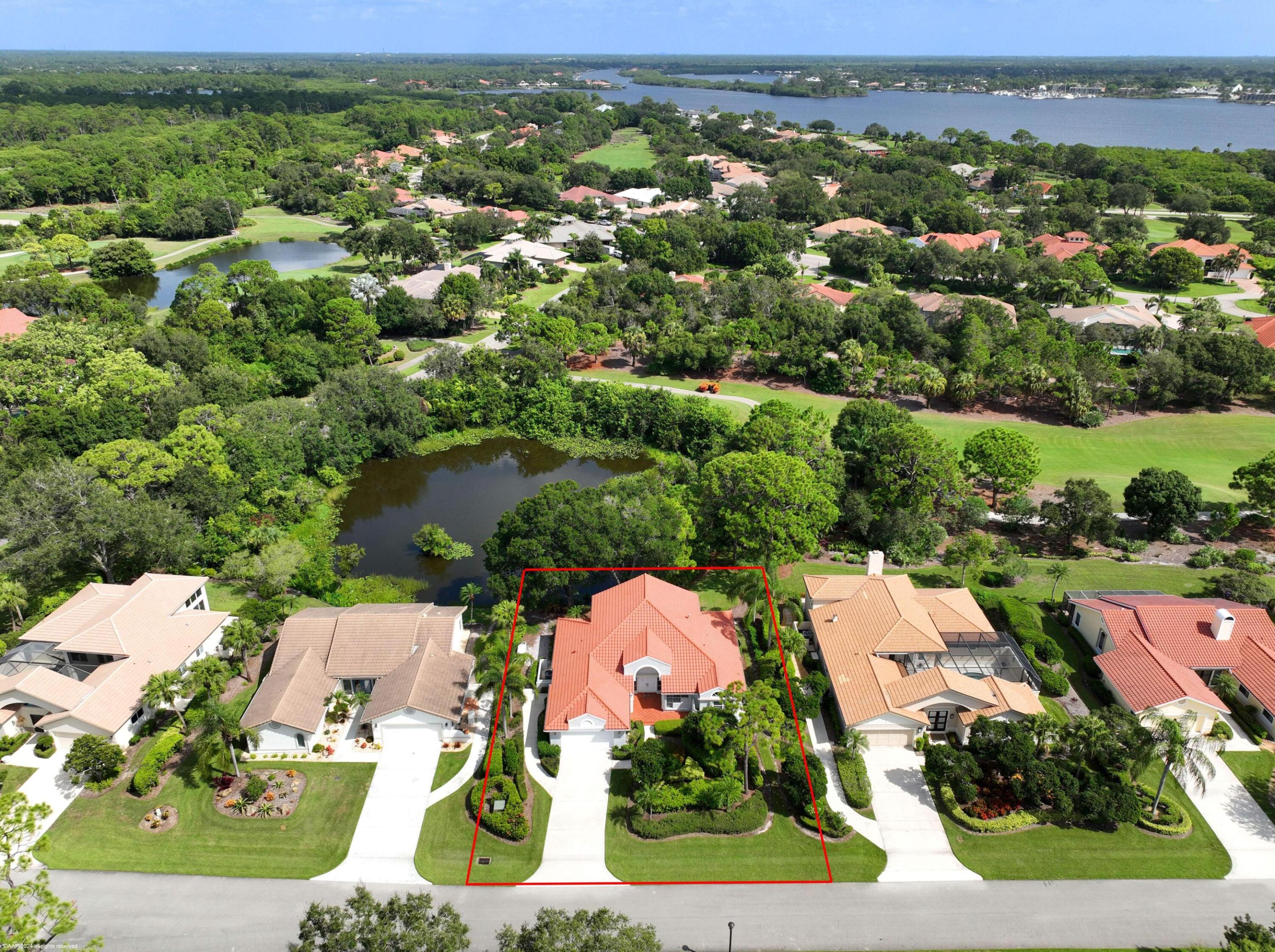 1512 NW Sweet Bay Circle