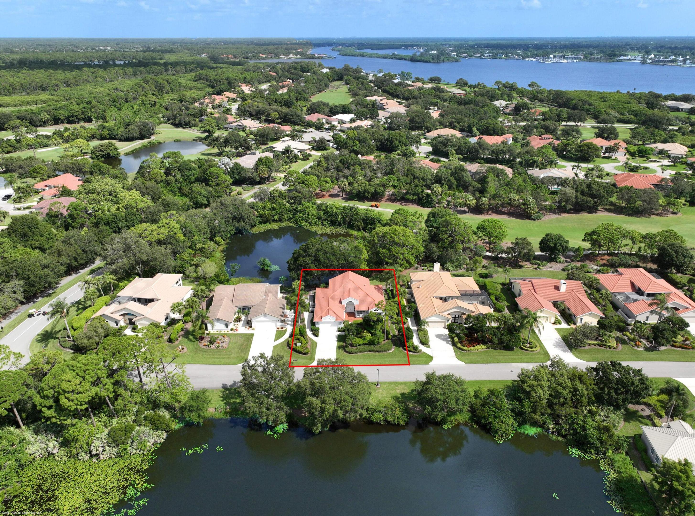 1512 NW Sweet Bay Circle