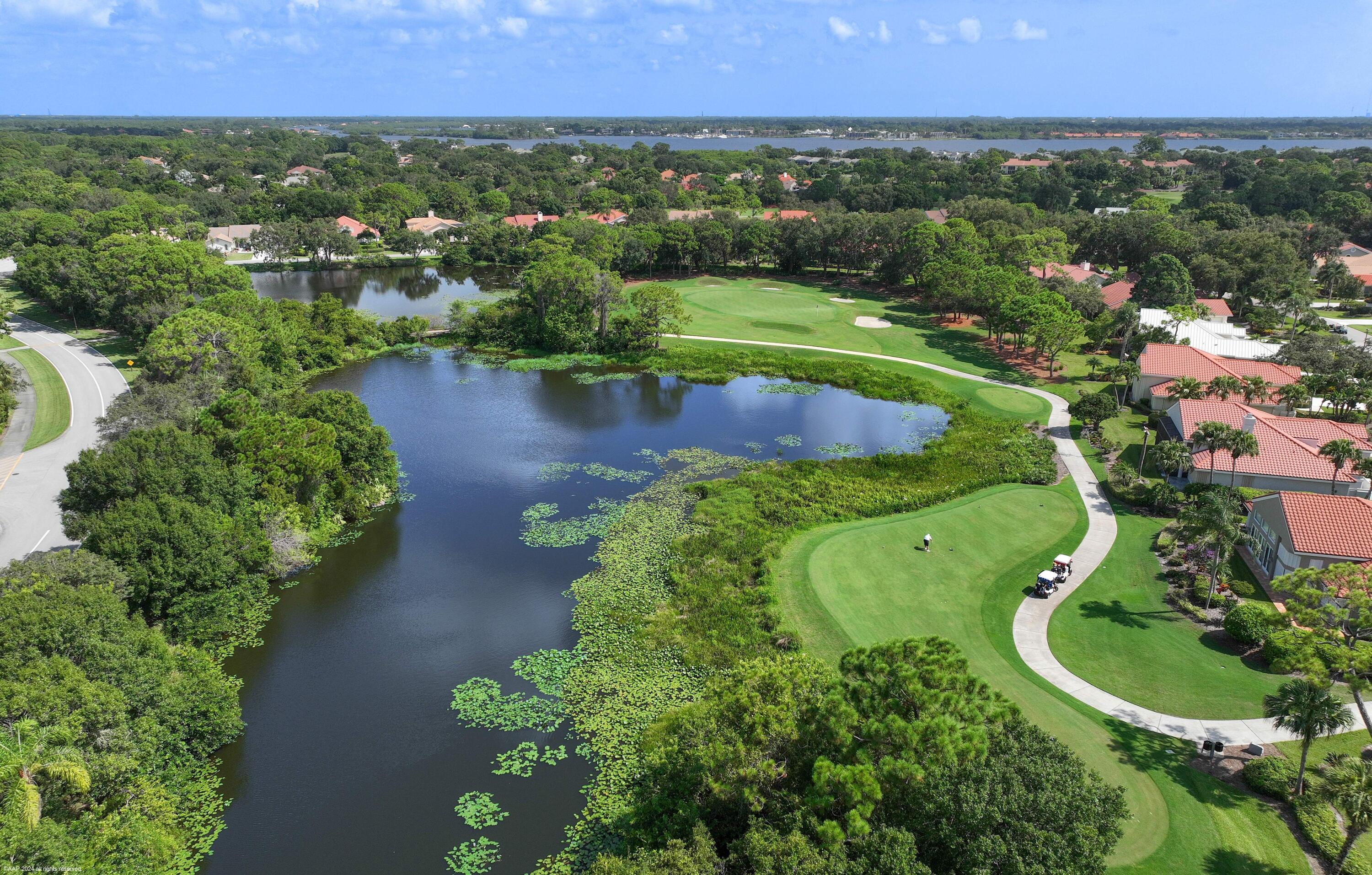 1512 NW Sweet Bay Circle