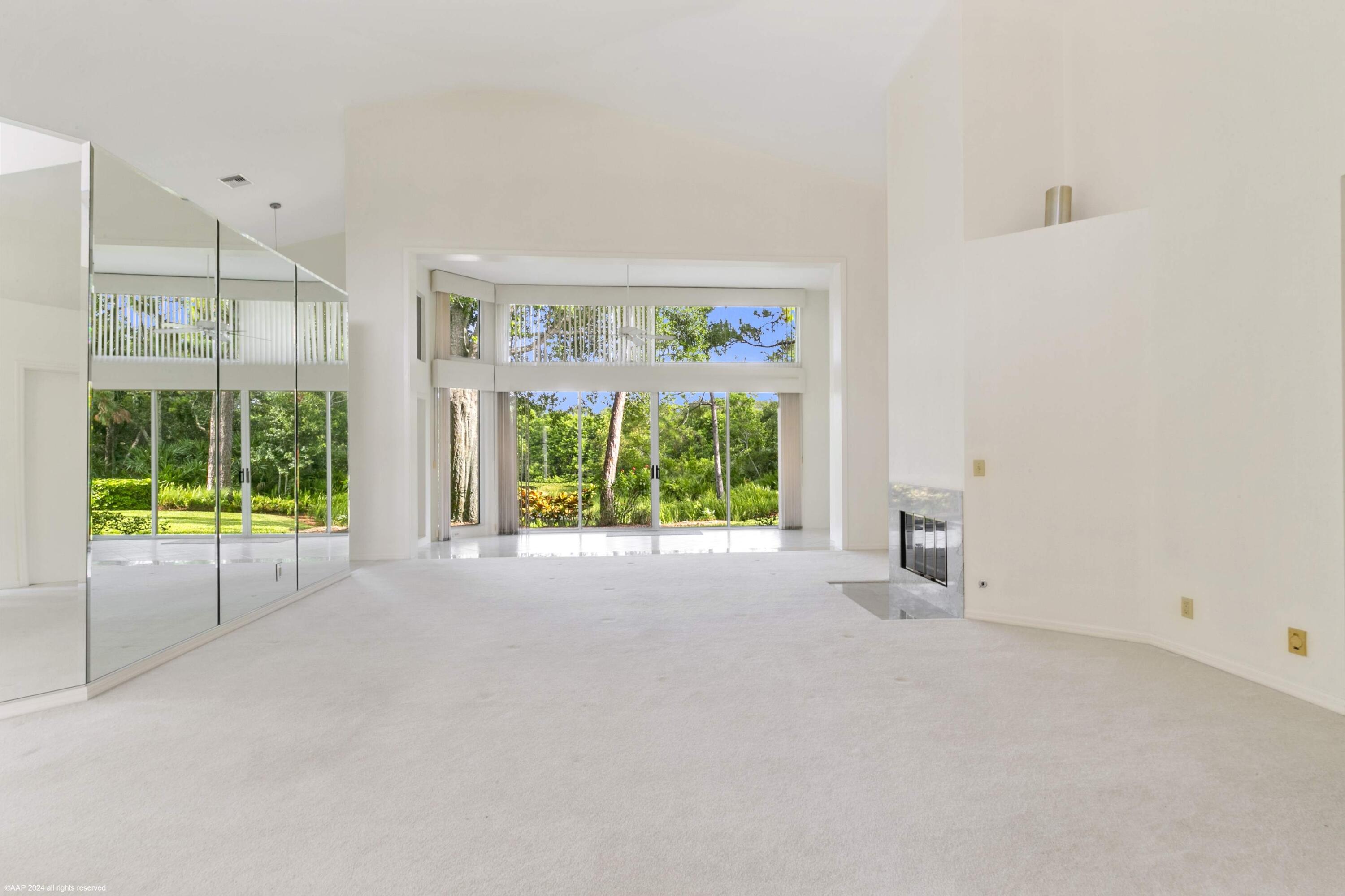 1512 NW Sweet Bay Circle