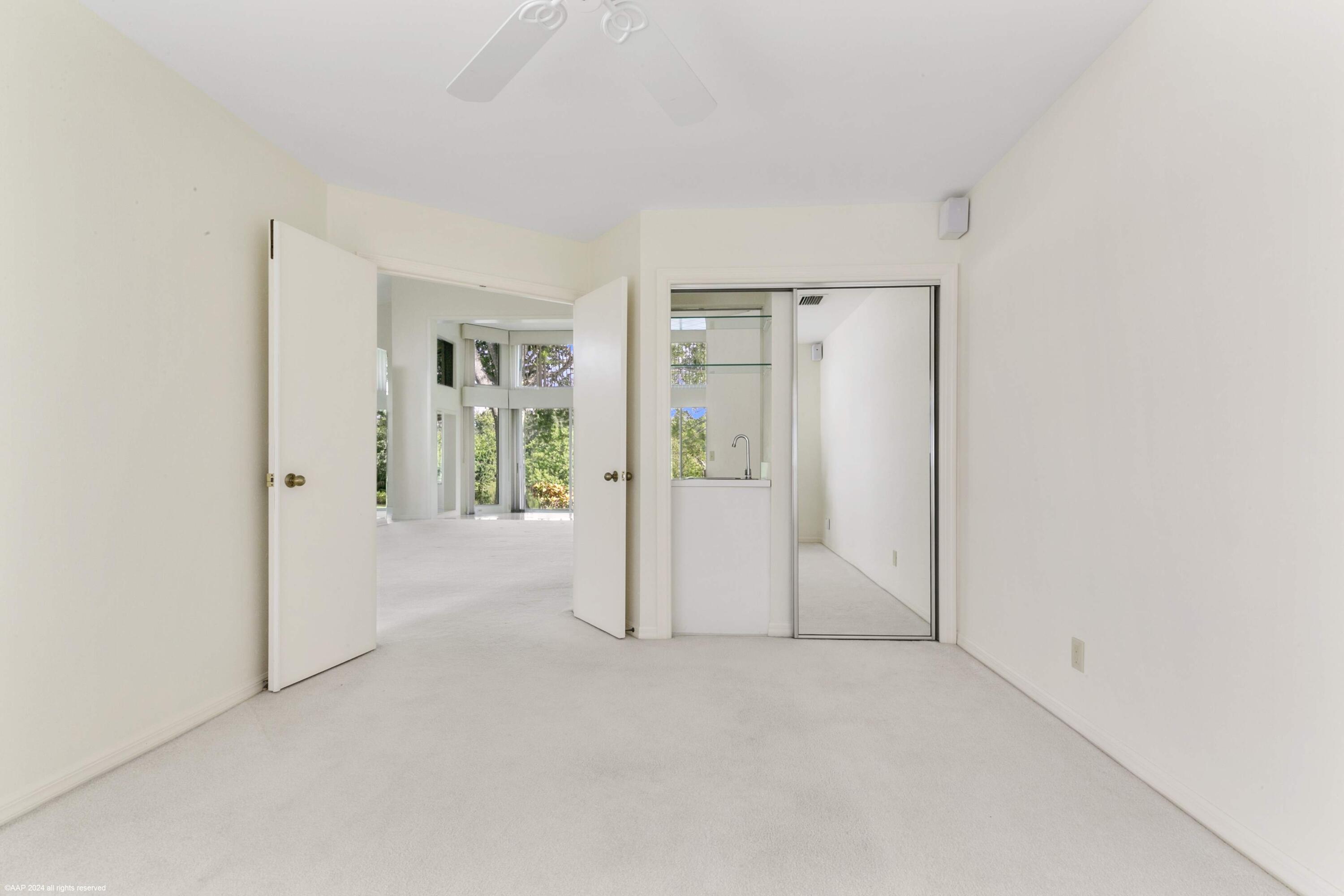 1512 NW Sweet Bay Circle