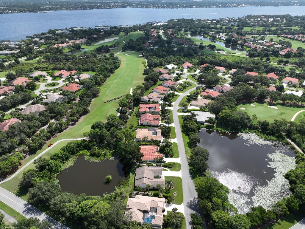 1512 NW Sweet Bay Circle