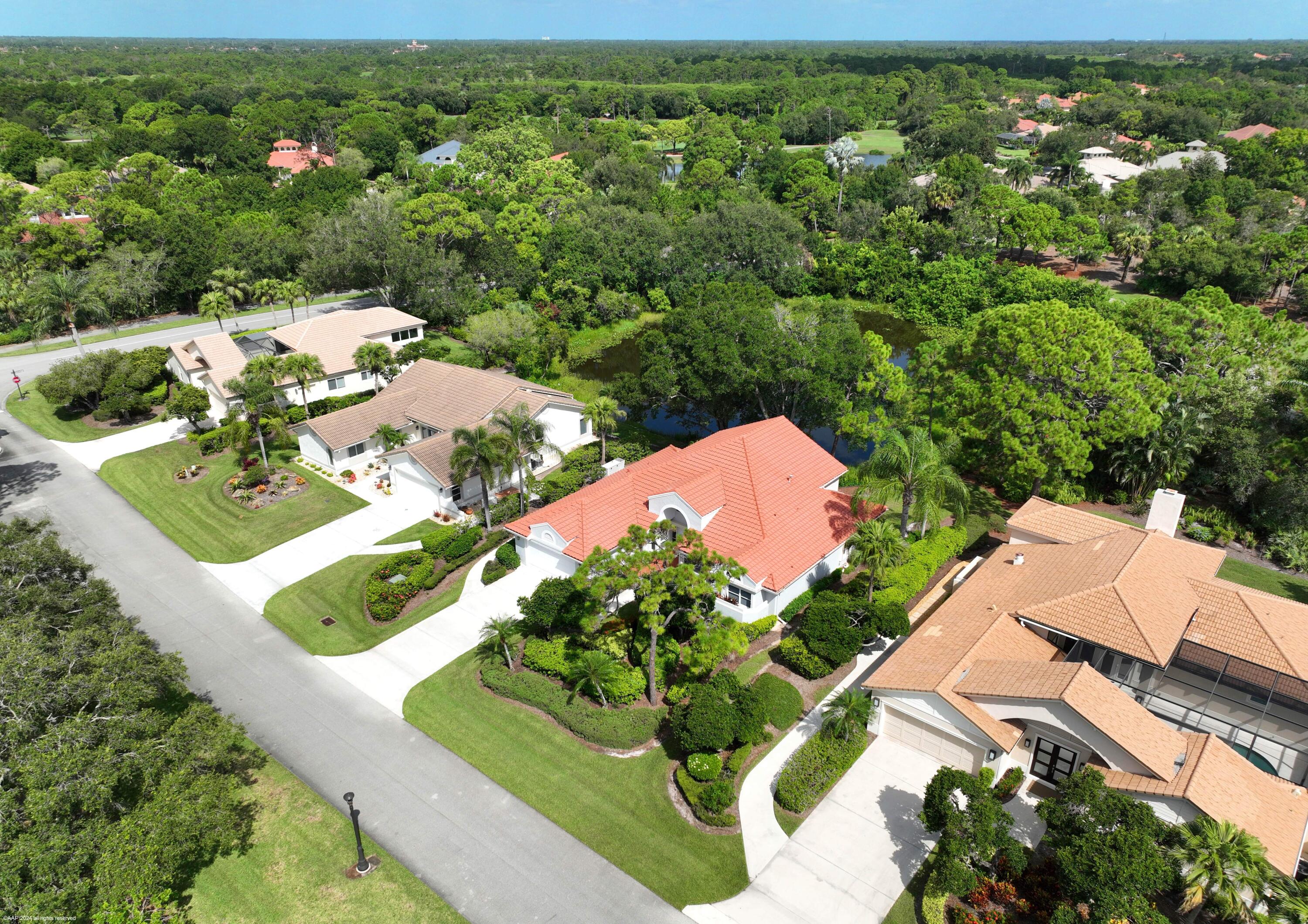 1512 NW Sweet Bay Circle