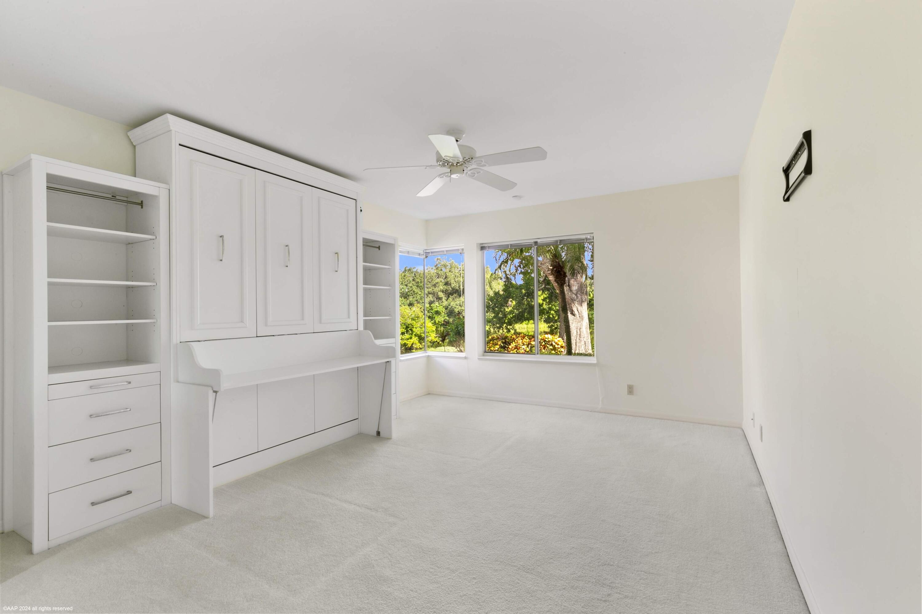 1512 NW Sweet Bay Circle