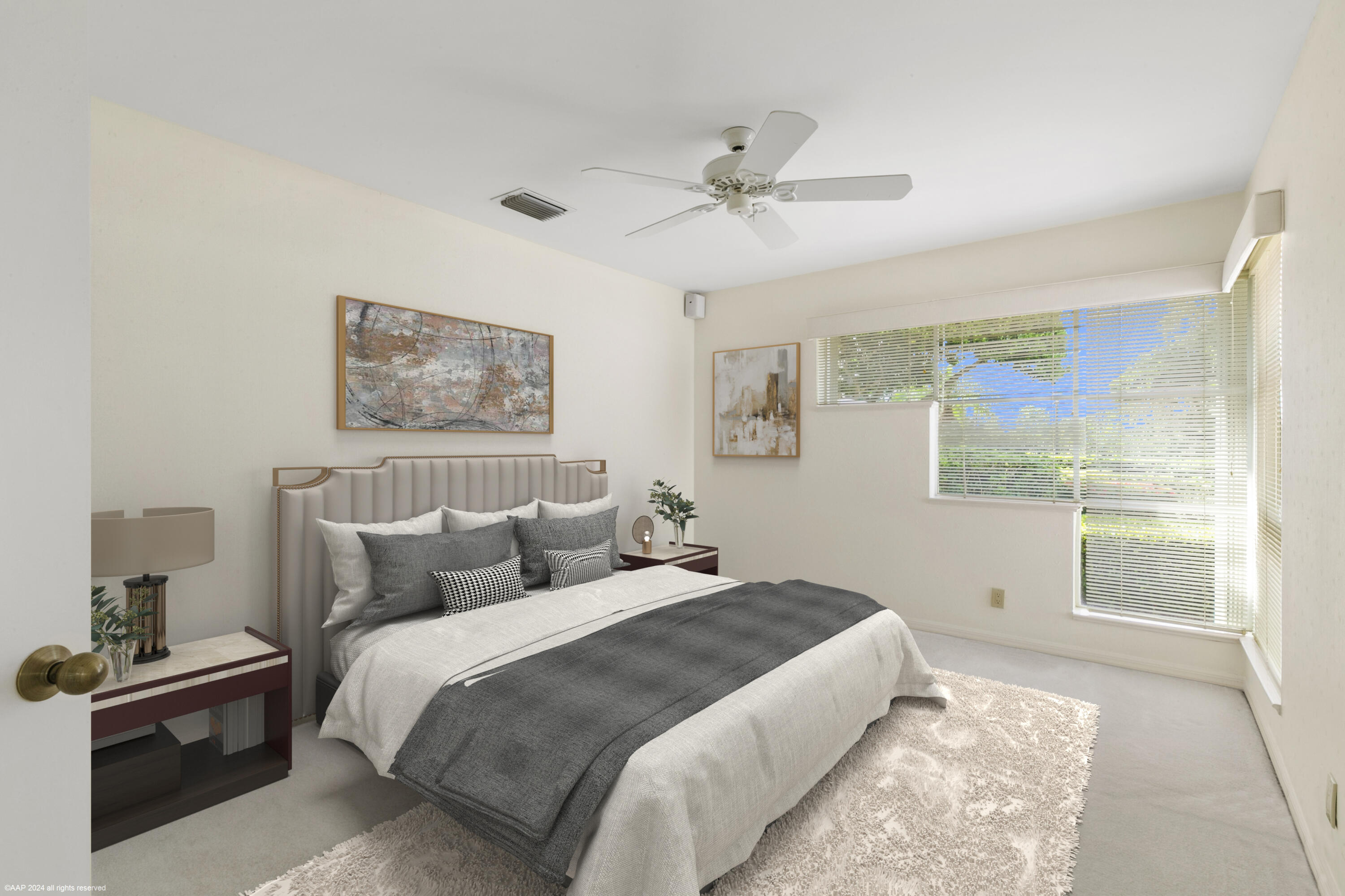 1512 NW Sweet Bay Circle