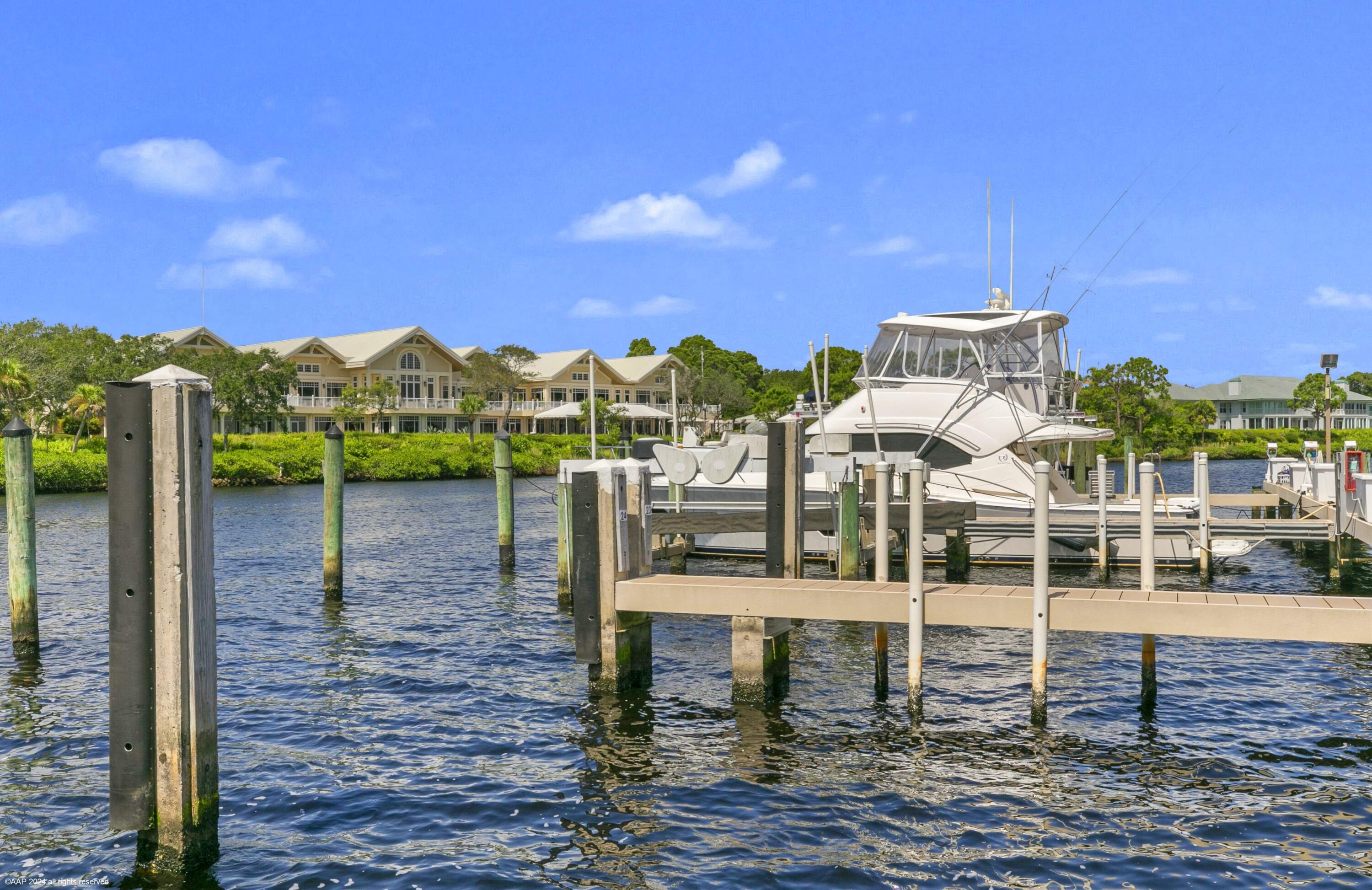 1512 NW Sweet Bay Circle
