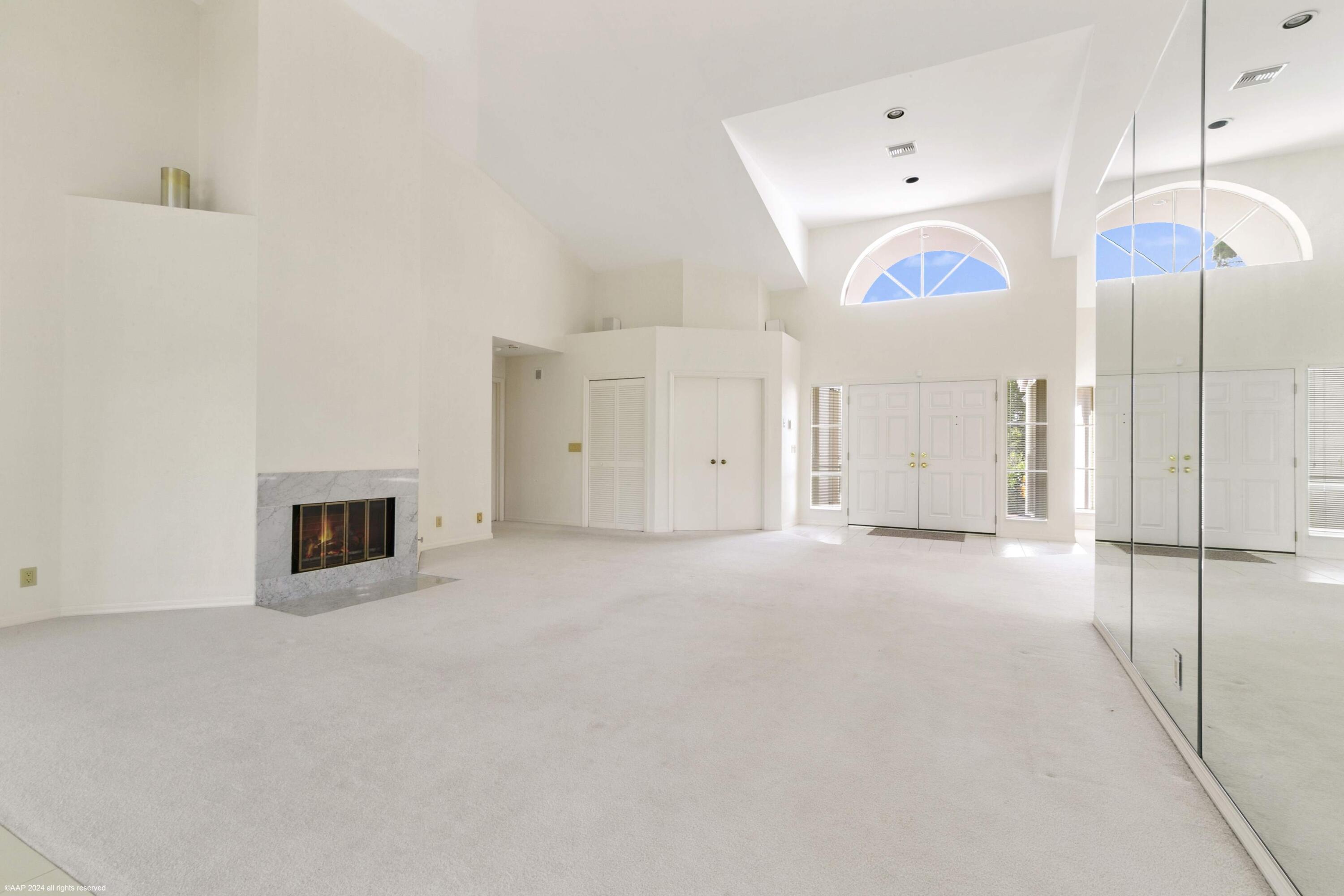 1512 NW Sweet Bay Circle
