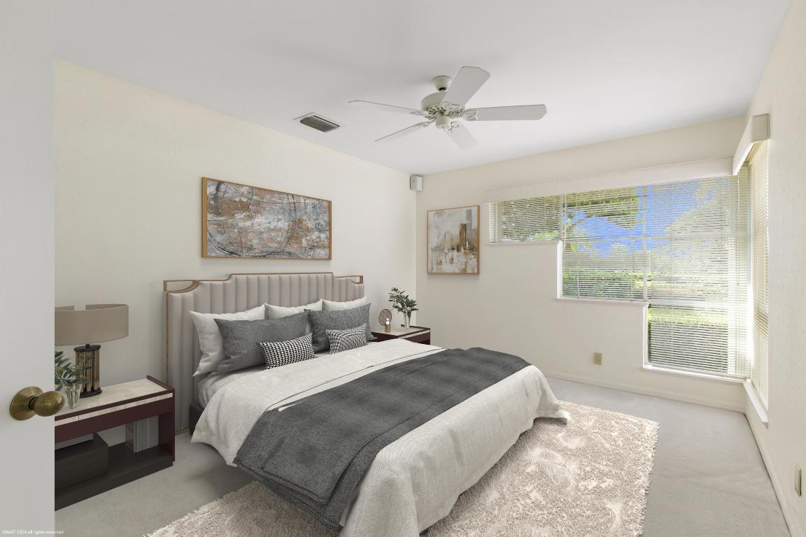 1512 NW Sweet Bay Circle