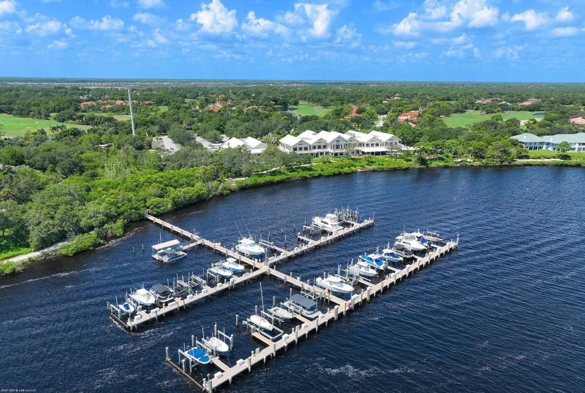 1512 NW Sweet Bay Circle