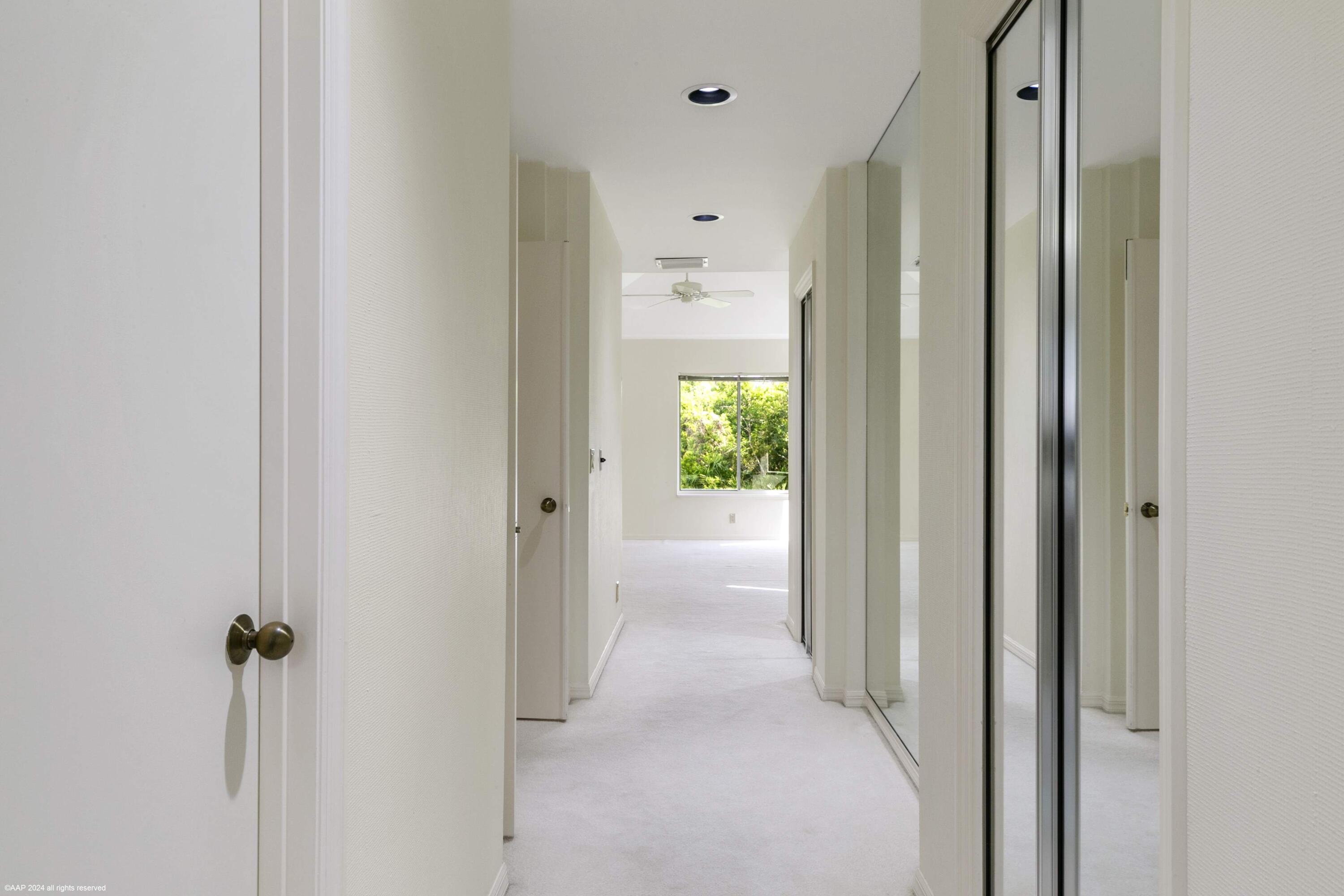 1512 NW Sweet Bay Circle