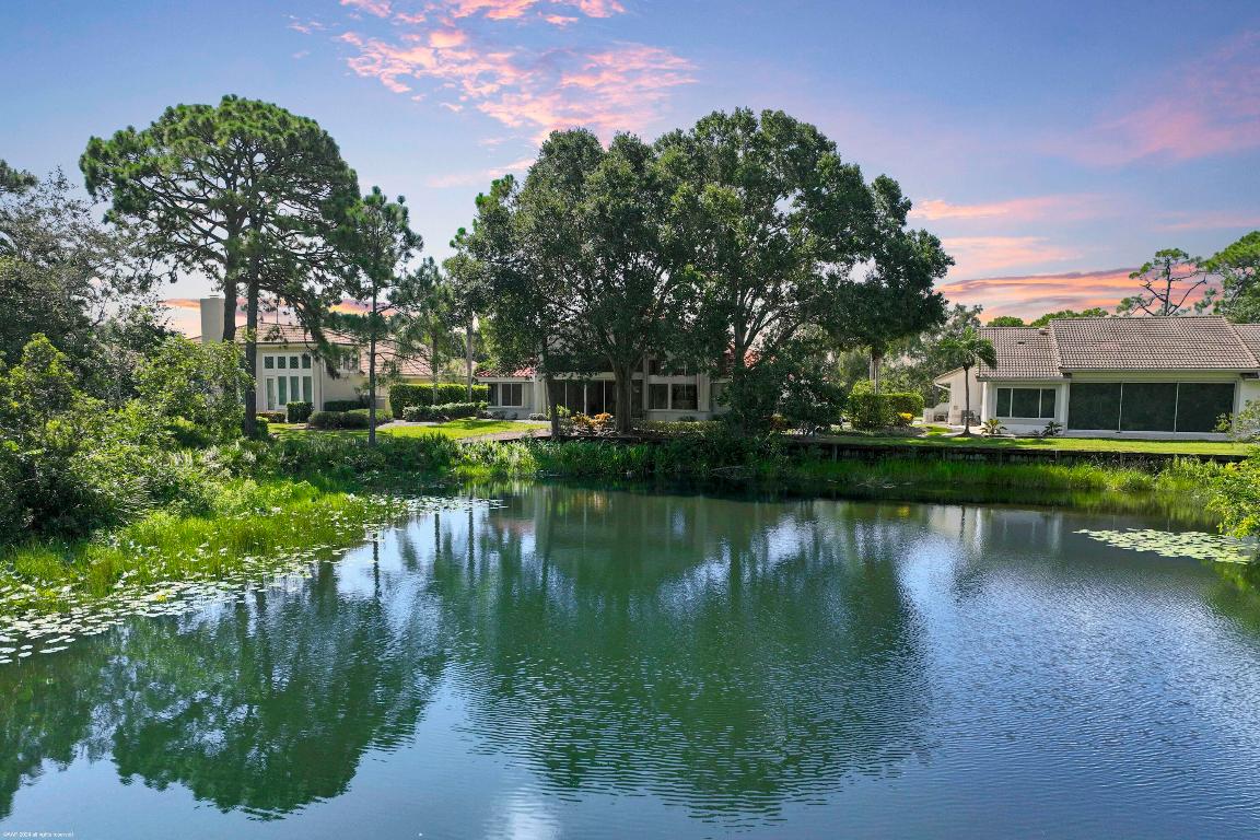 1512 NW Sweet Bay Circle