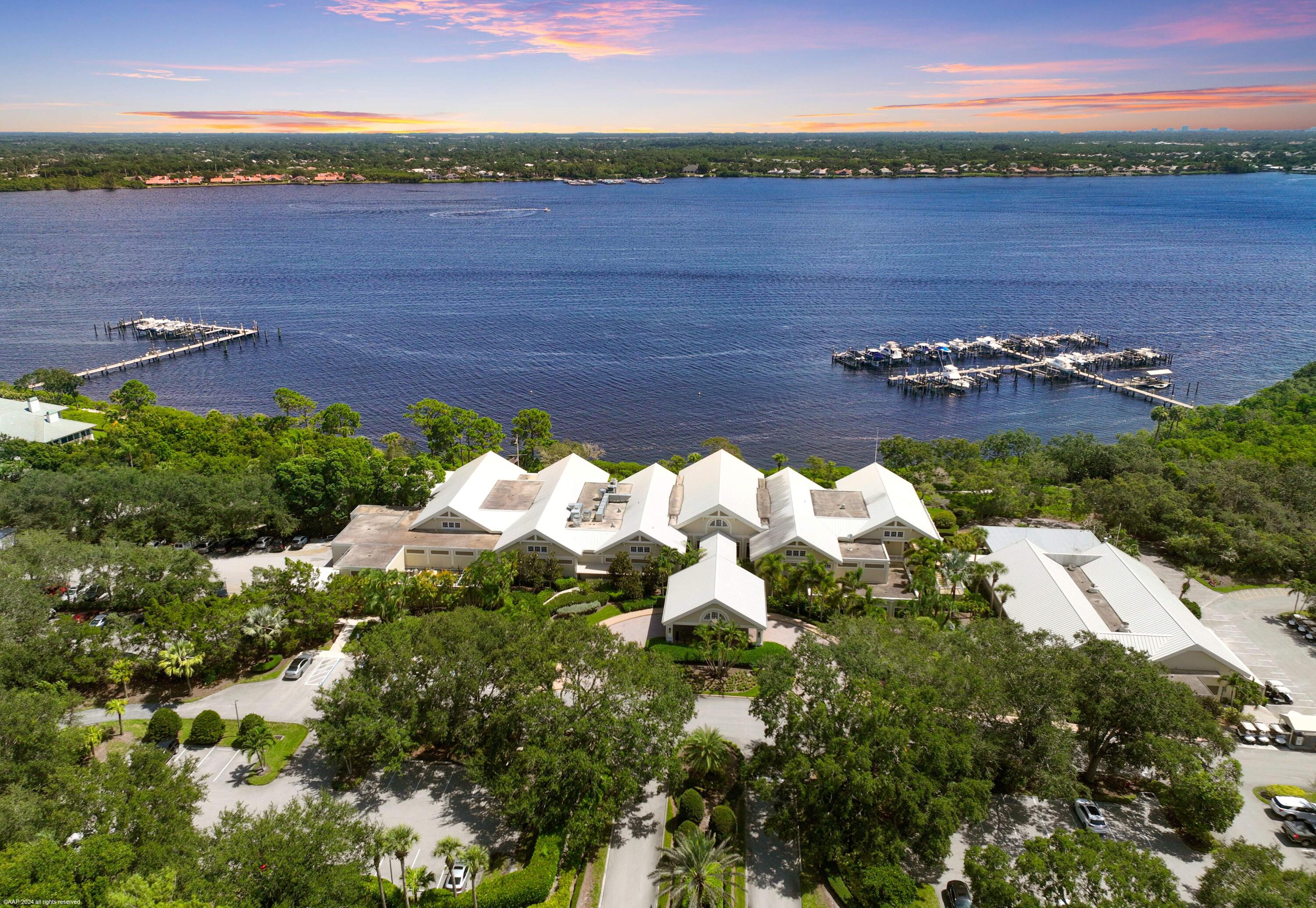 1512 NW Sweet Bay Circle