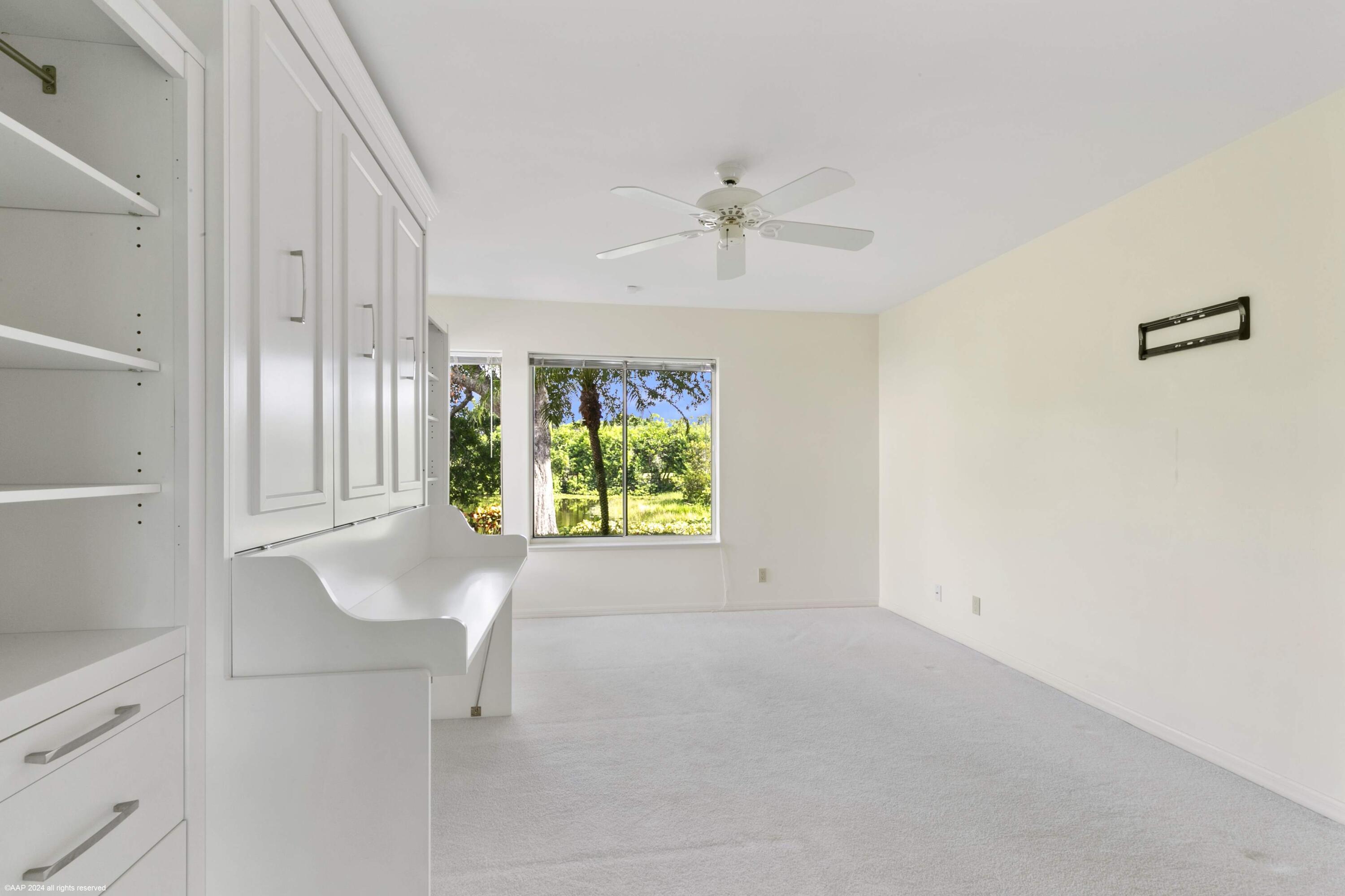 1512 NW Sweet Bay Circle