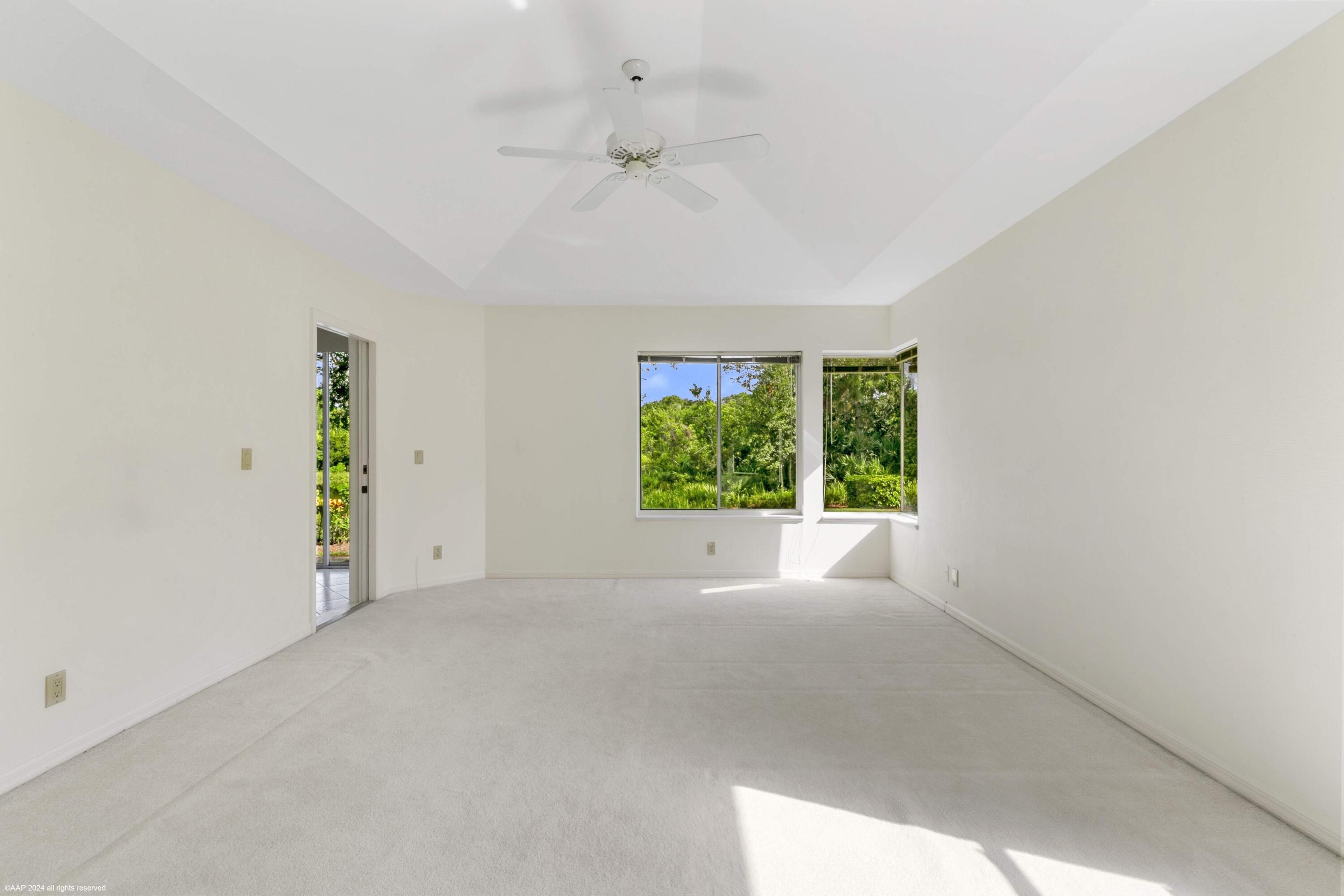 1512 NW Sweet Bay Circle