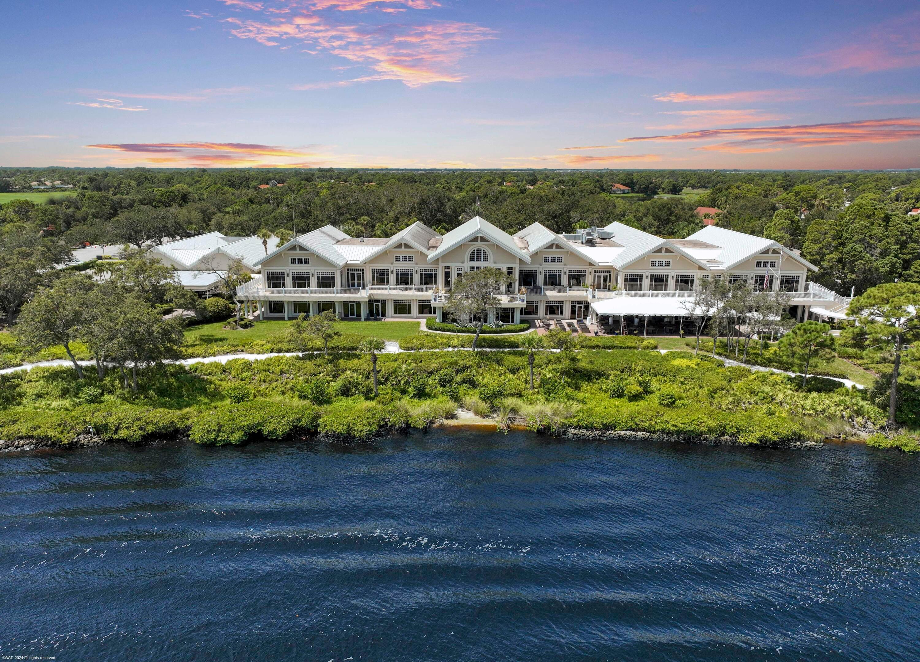 1512 NW Sweet Bay Circle