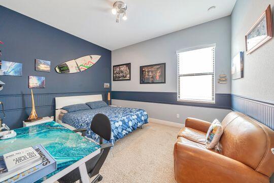 2176 NW Diamond Creek Way