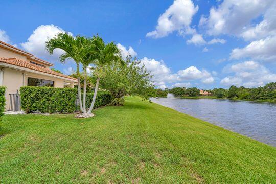 2176 NW Diamond Creek Way