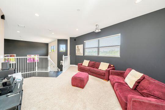 2176 NW Diamond Creek Way