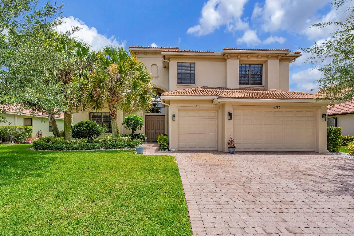 2176 NW Diamond Creek Way