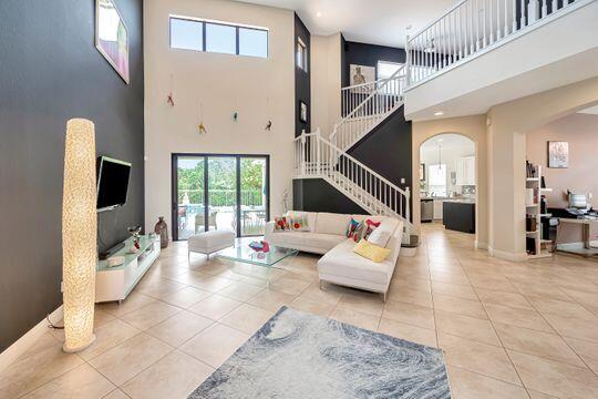 2176 NW Diamond Creek Way