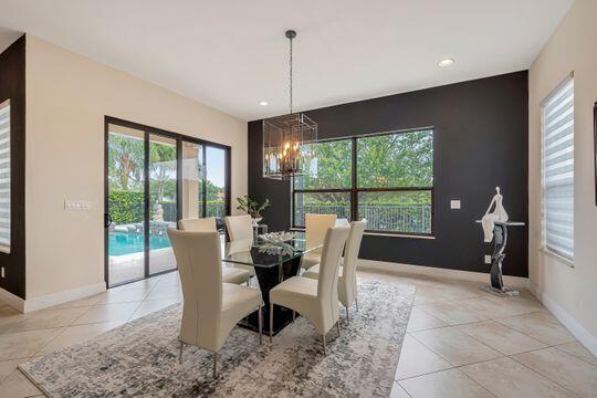 2176 NW Diamond Creek Way
