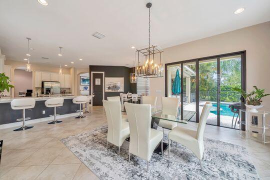 2176 NW Diamond Creek Way
