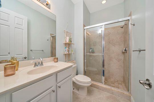 2176 NW Diamond Creek Way