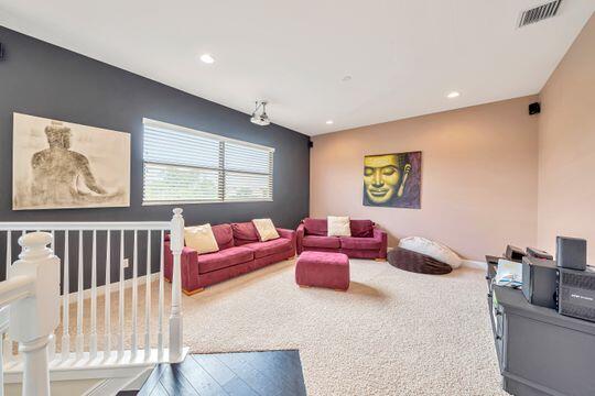 2176 NW Diamond Creek Way