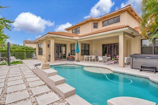 2176 NW Diamond Creek Way