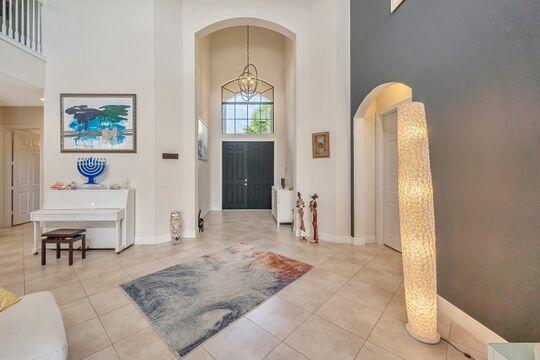 2176 NW Diamond Creek Way