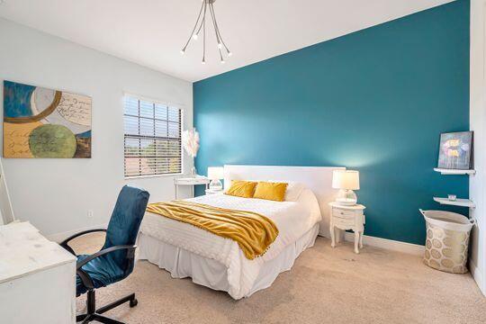 2176 NW Diamond Creek Way