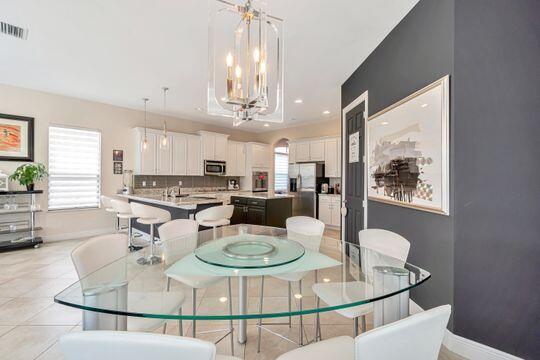 2176 NW Diamond Creek Way