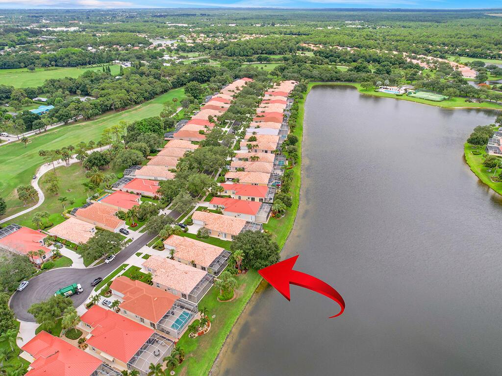 1466 SW Eagleglen Place