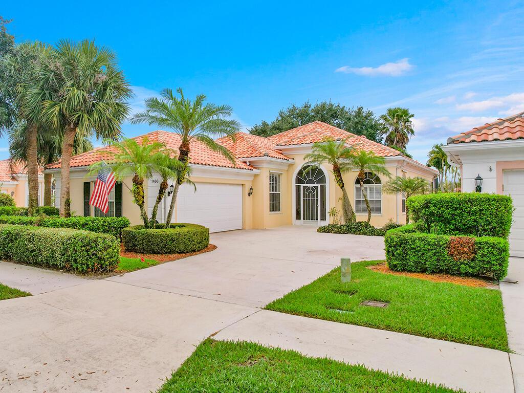 1466 SW Eagleglen Place
