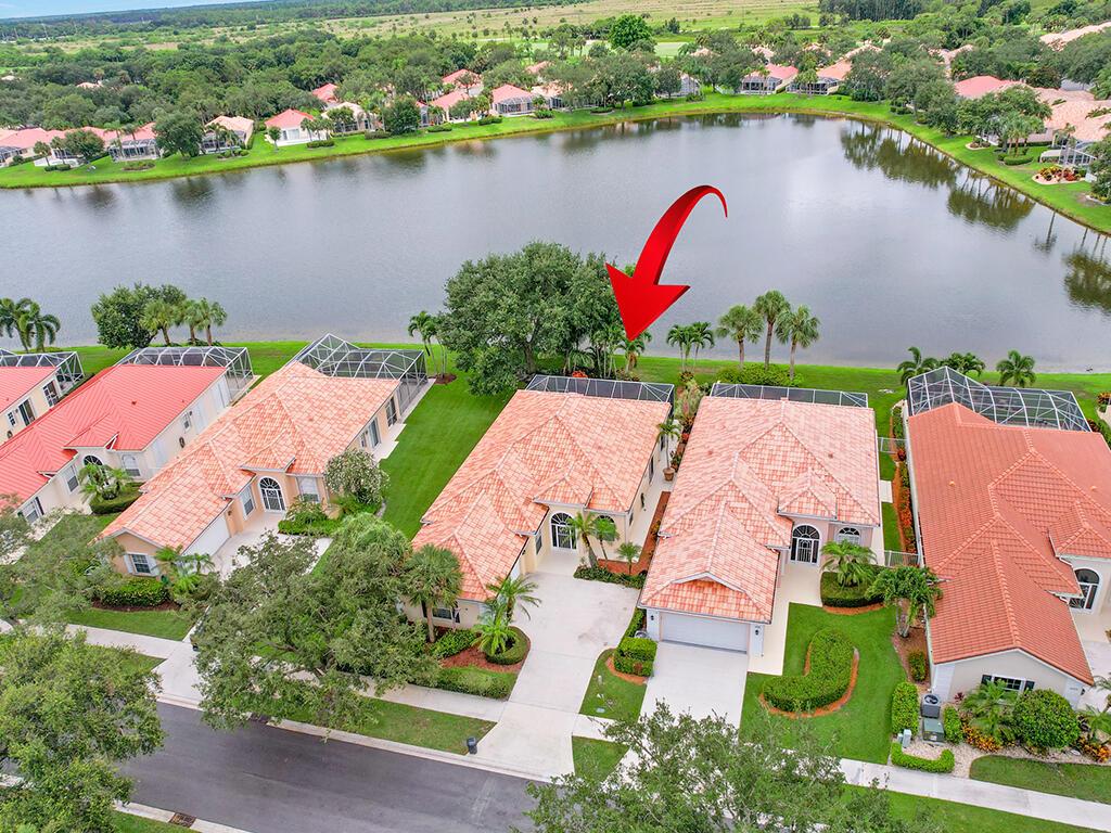 1466 SW Eagleglen Place