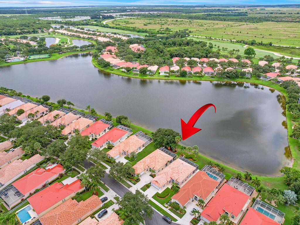 1466 SW Eagleglen Place