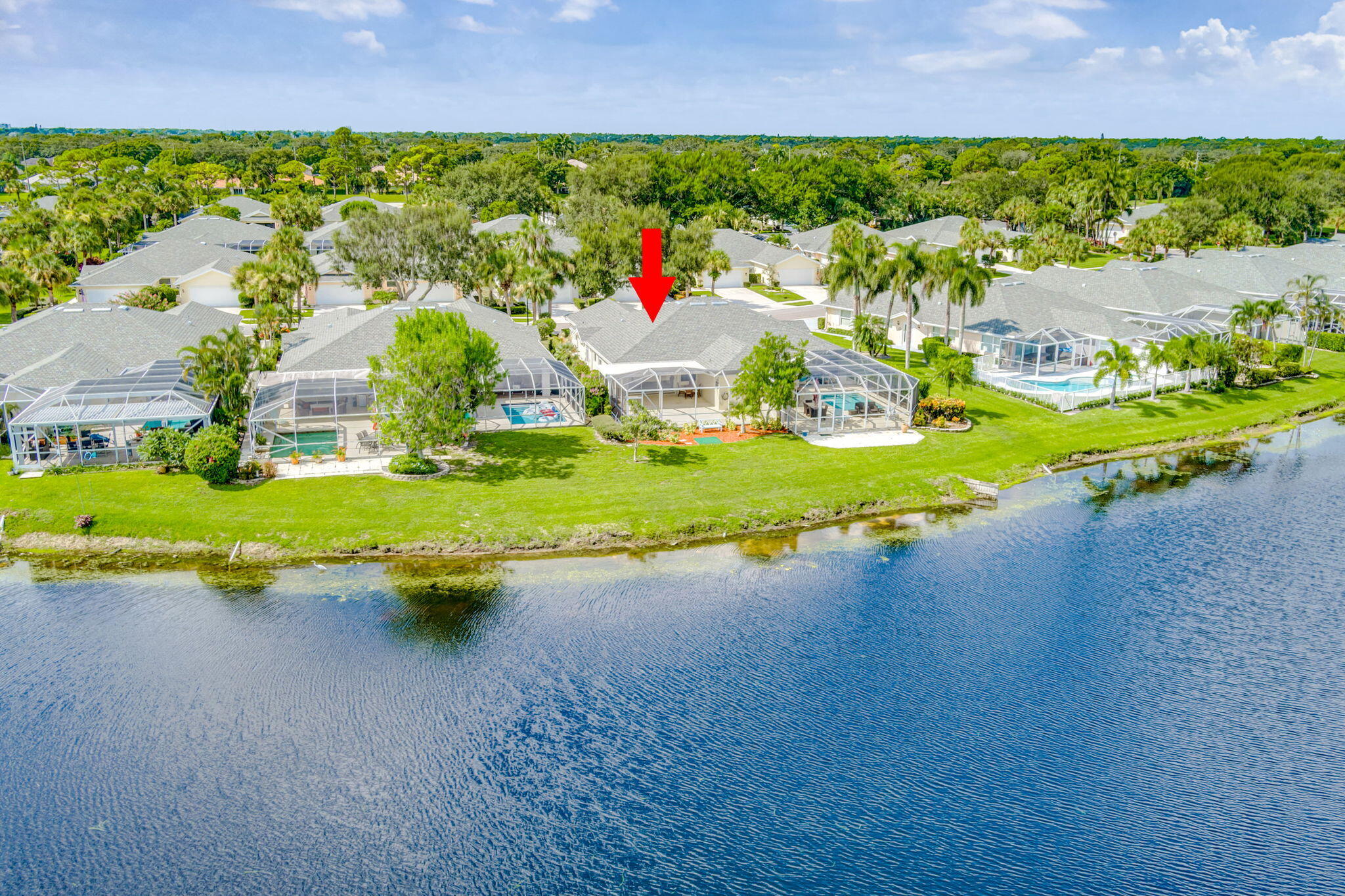 147 Brier Circle