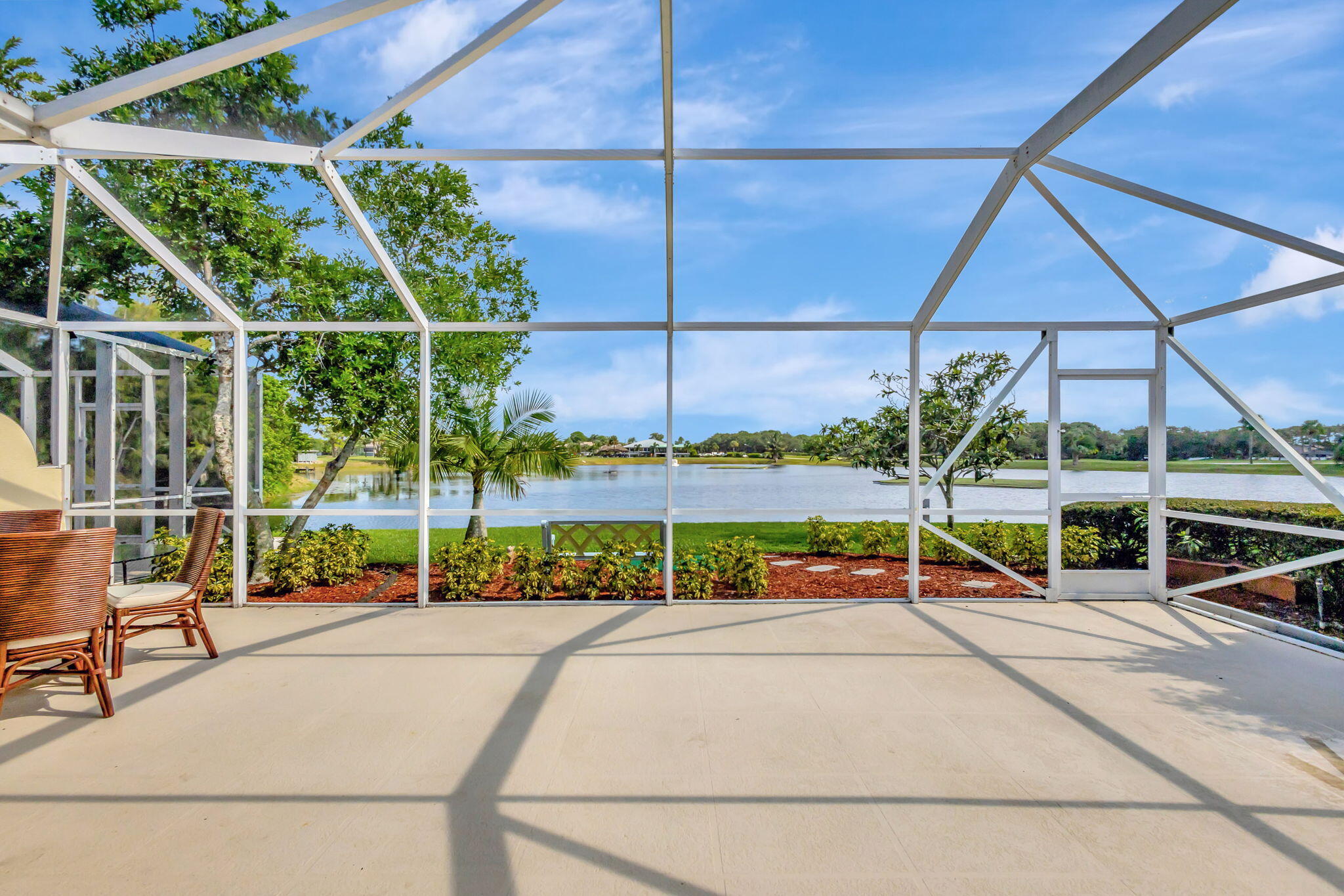147 Brier Circle