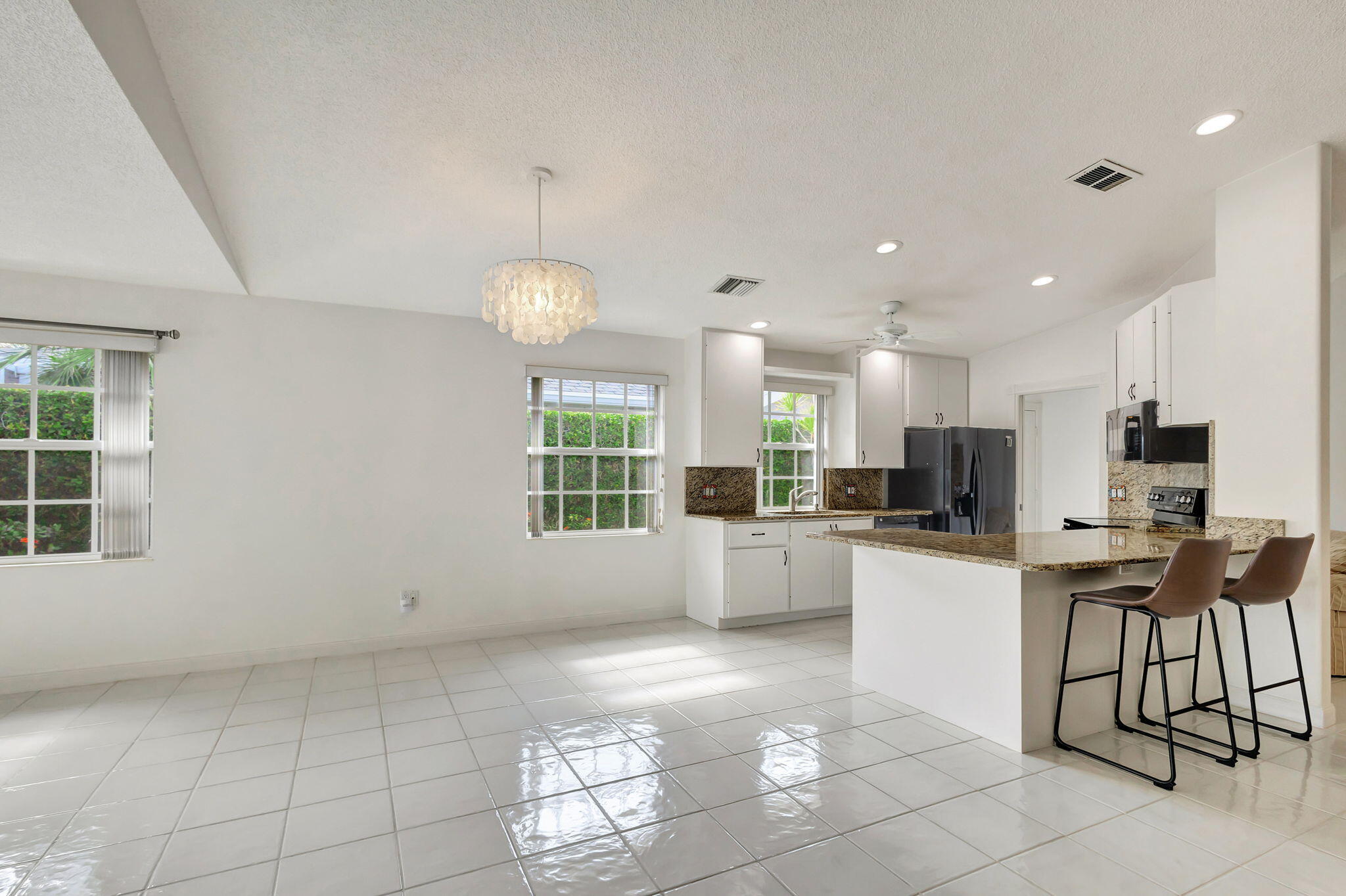 147 Brier Circle