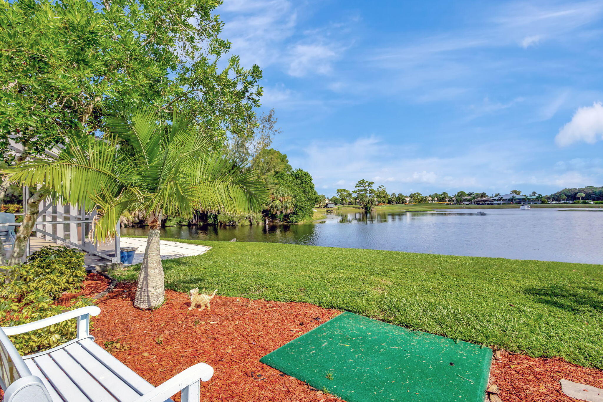 147 Brier Circle