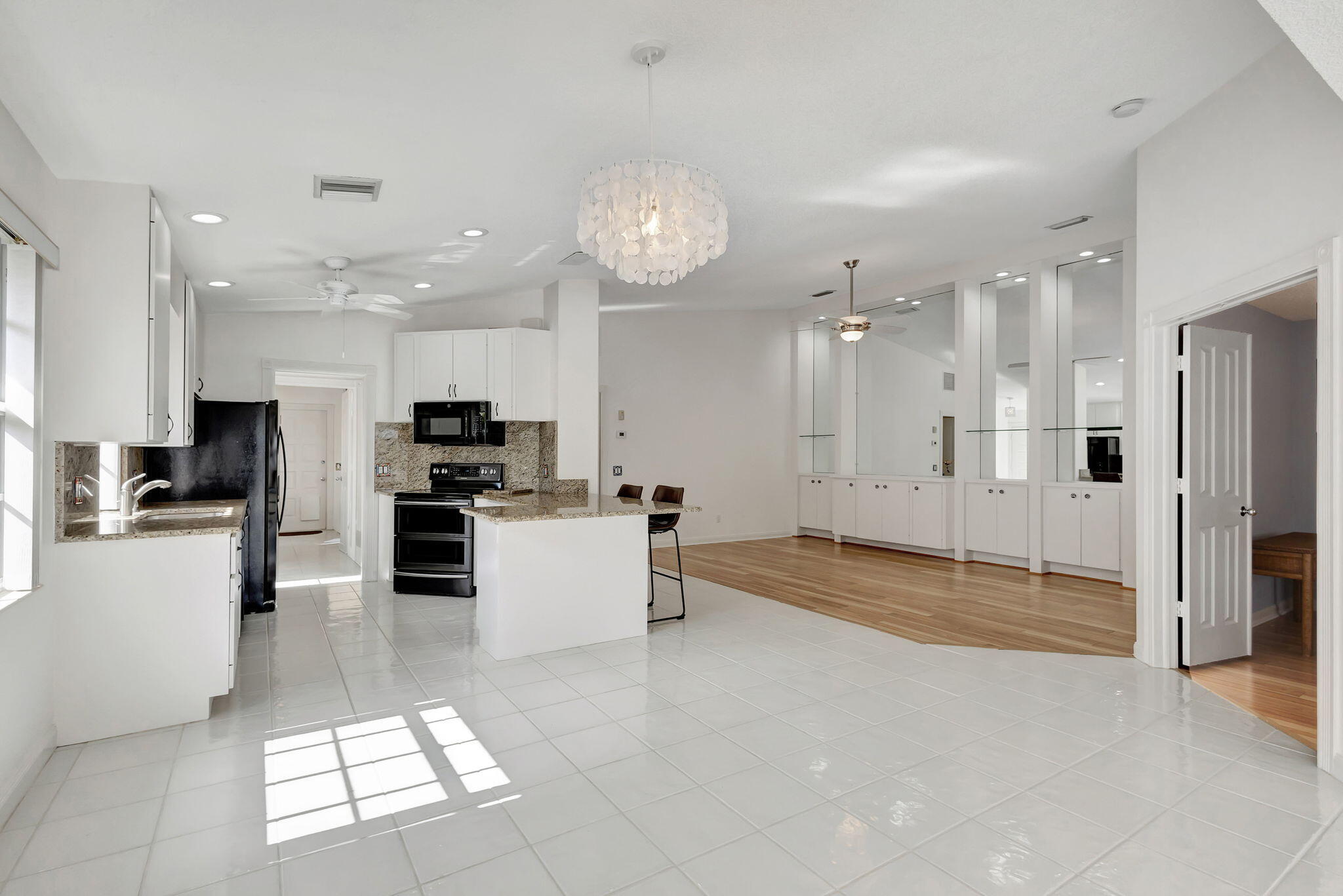 147 Brier Circle