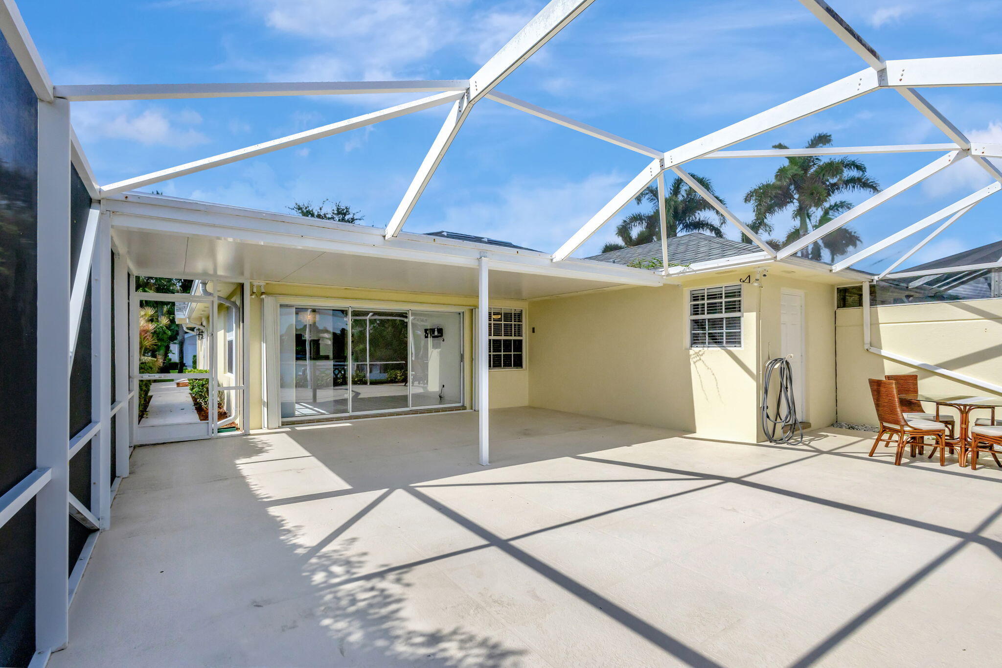 147 Brier Circle
