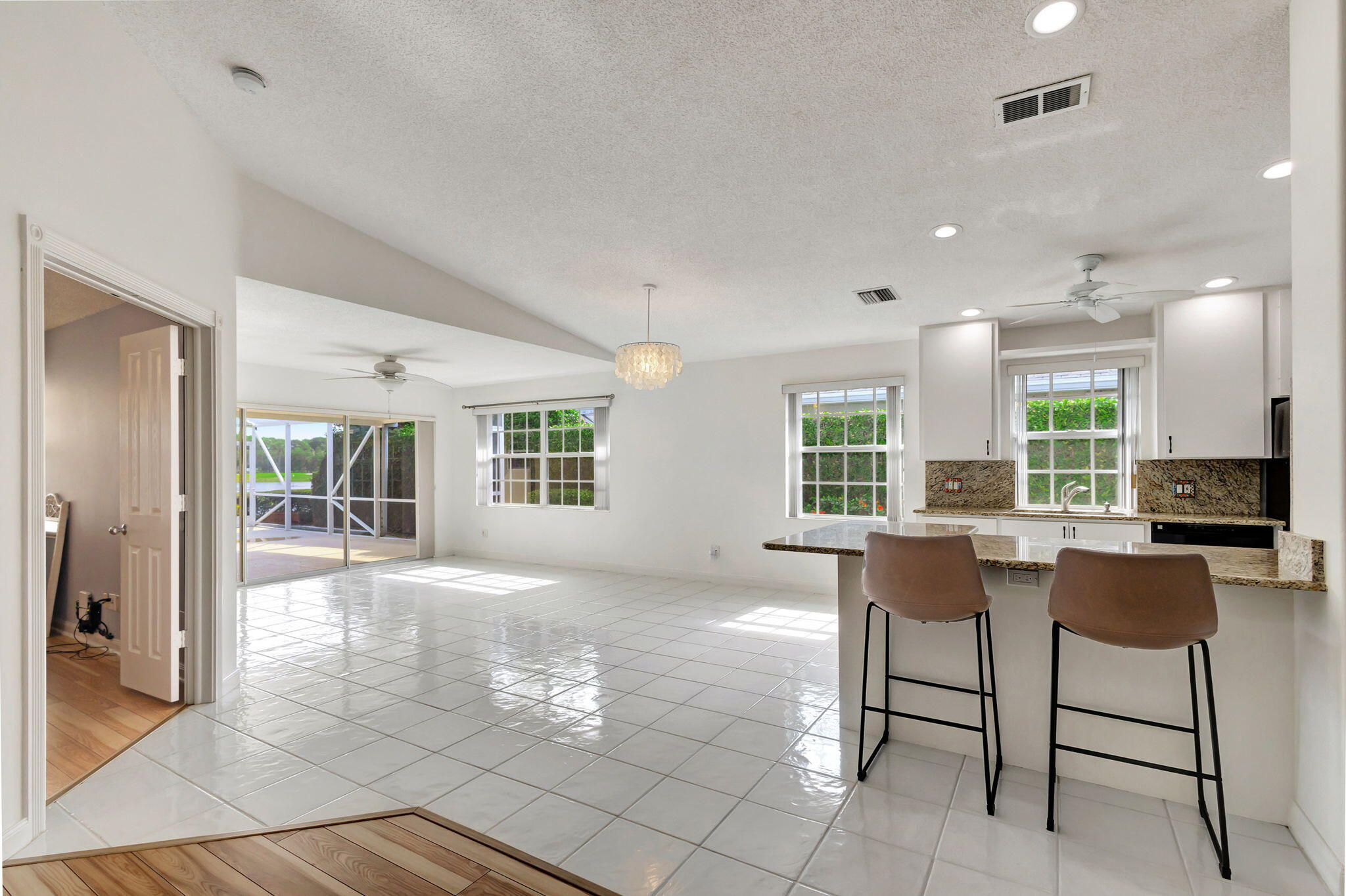 147 Brier Circle