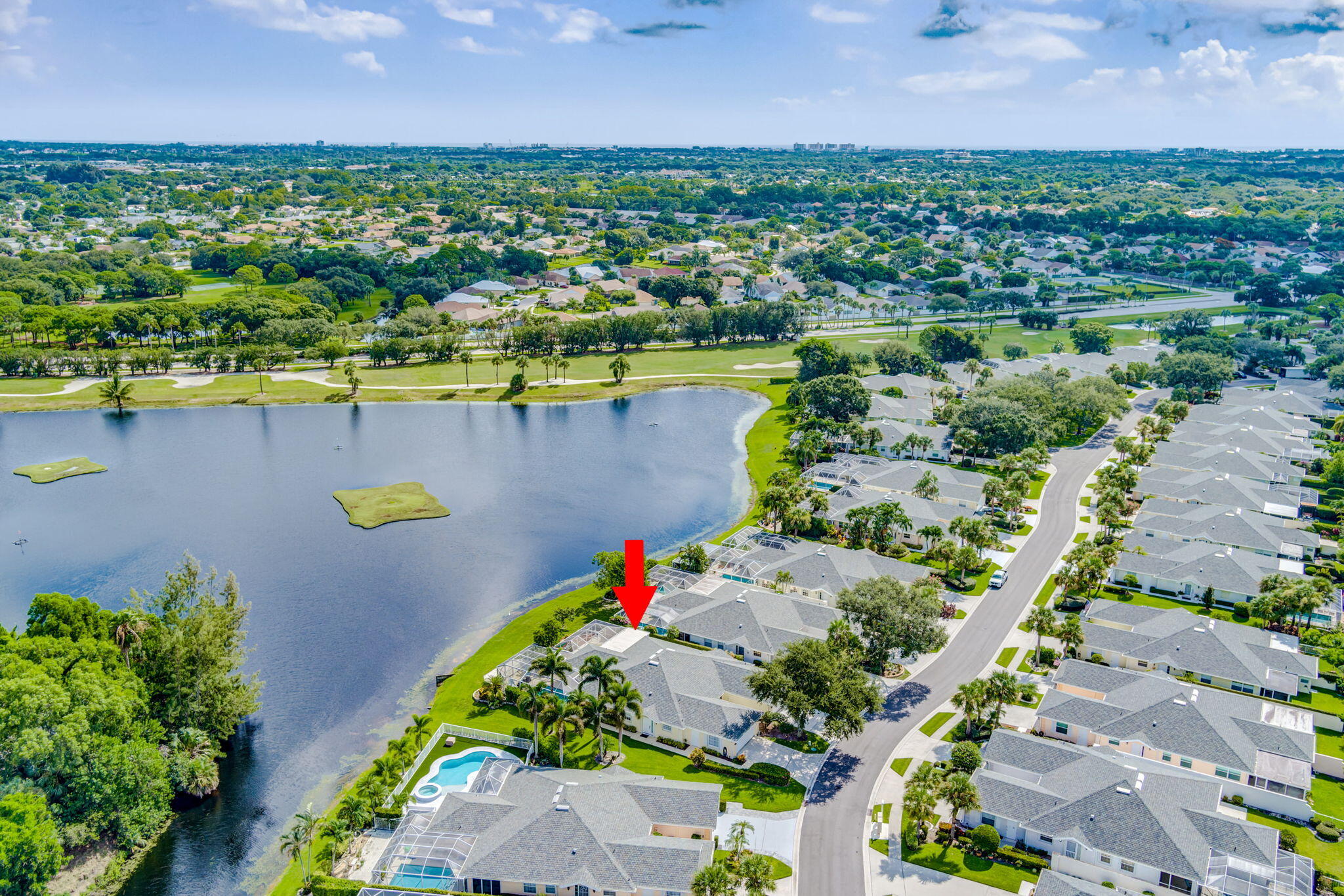 147 Brier Circle